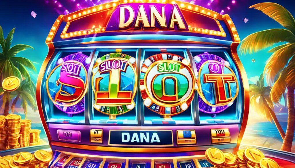 Slot-Dana-2