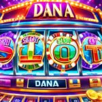 Pengalaman Bermain Slot Dana: Tips dari Pemain Berpengalaman