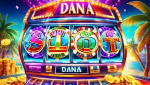 Slot-Dana-2