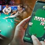 Faktor Psikologis yang Mempengaruhi Kemenangan dalam Judi Online